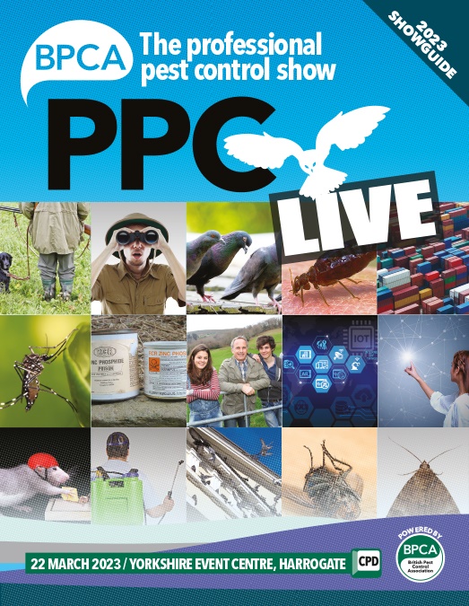 showguide cover showguide cover
